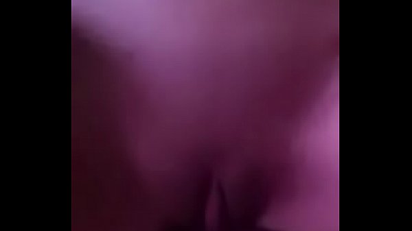 Riding strangers dick 