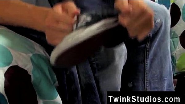 Hispanic Sexy Naked Gay Boys Camden Christianson Is Hitchhiking In thumbnail