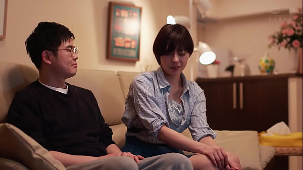 Play MP4 - A Wife with Beautiful Legs in Black High Socks Fucked by Her Neighbor who She Hates from Deep Within Her Core&comma; Creampie Galore -Saryu Usui  &colon; See More&srarr;https&colon;&sol;&sol;bit&period;ly&sol;Raptor-Xvideos