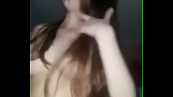 mobilephone slut clip 003