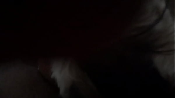 Nonton Trim.3fed49b5-d8bf-416a-abc6-3f513865a2ed.mov thumbnail