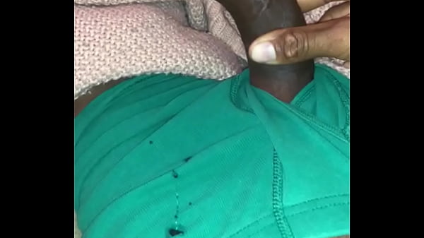 Play MP4 - Ready to go in your mouth