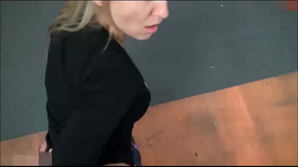 Nonton Sexpublic thumbnail