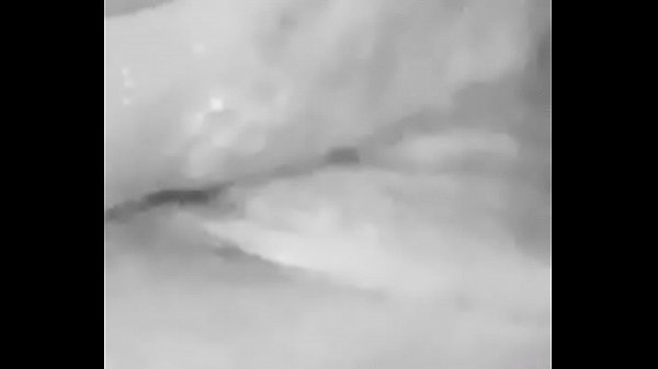 Hisonly Athena plays her pretty pussy for_him