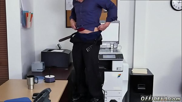 Gay egypt porn CPR man rod deep throating and nude ping pong 