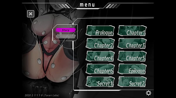 Nonton Extreme! Orgasm Training! thumbnail