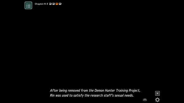 Extreme orgasm training 