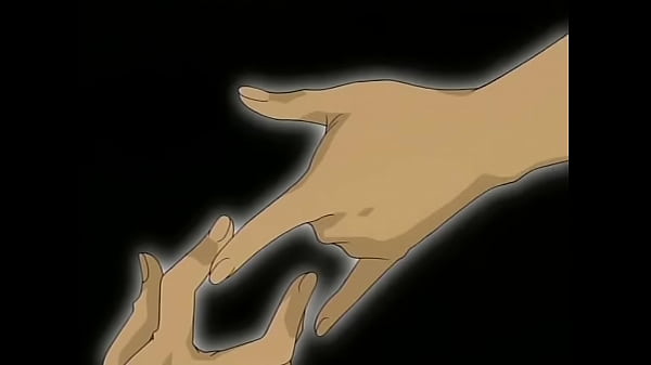 Hentaiz_tv Phantom Hunter 1 2 RAW