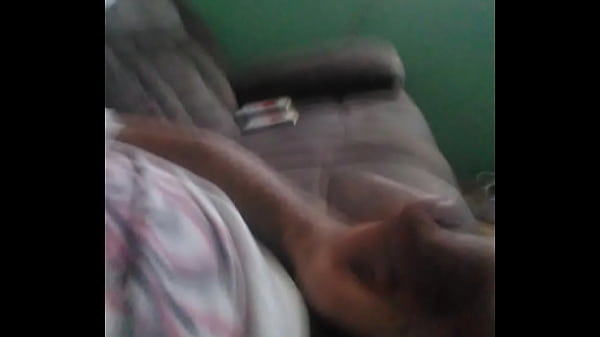 Jacking the_dick forwifey