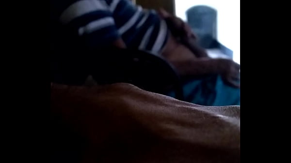 Coroa Na Punheta thumbnail