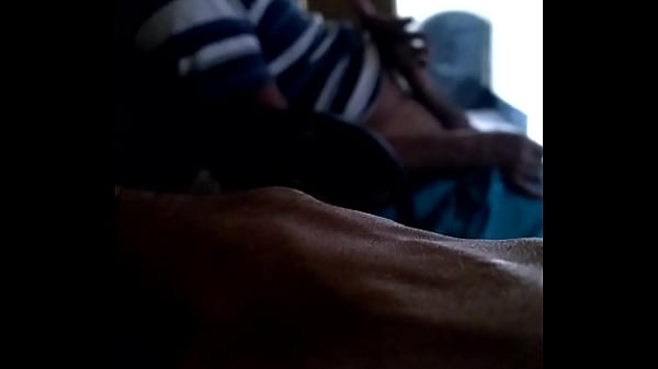 Play MP4 - Coroa na punheta