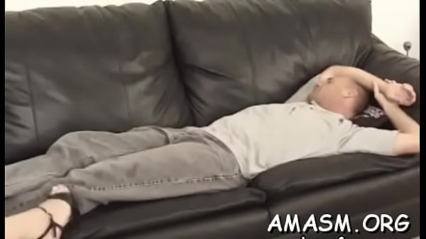 Lewdgirlie_banged roughly