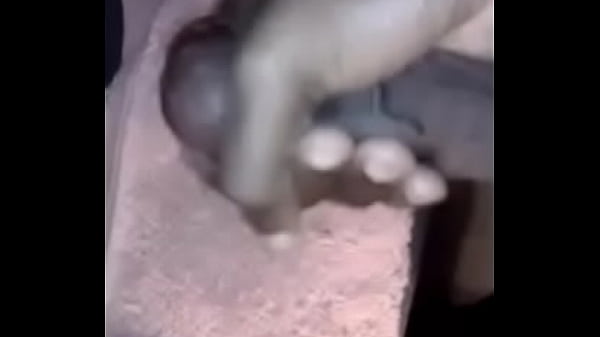 Play MP4 - late night release