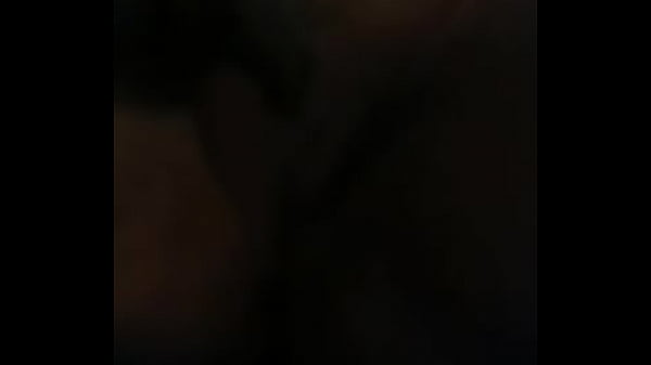 49826d08 6f10 46b7 bc6a b9377040cc30 