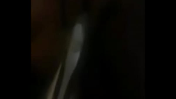 Nonton 49826d08-6f10-46b7-bc6a-b9377040cc30 thumbnail