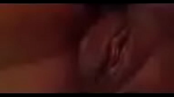 Nonton Mov 2911 thumbnail