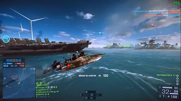 Nonton Server [dkg] thumbnail