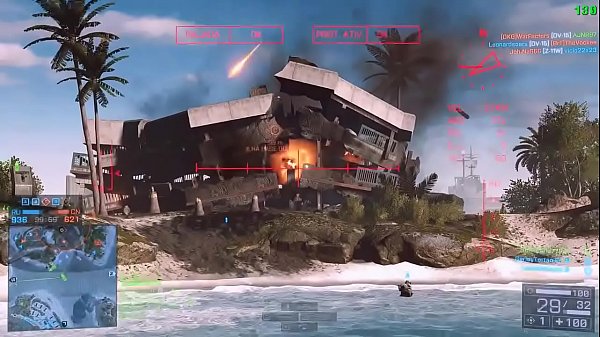 Server [dkg] thumbnail