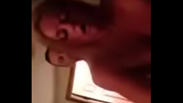 Craigslist guy_pounds my pussy