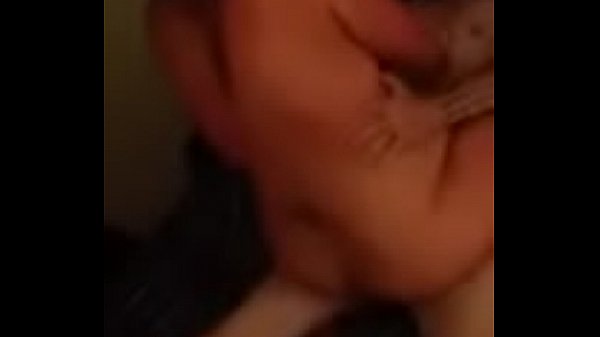 Play MP4 - Craigslist guy pounds my pussy