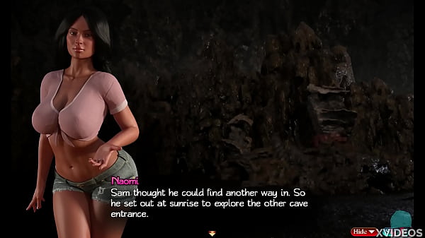 Play MP4 - TREASURE OF NADIA &num;137 &bull; A foursome with three super hot MILFS