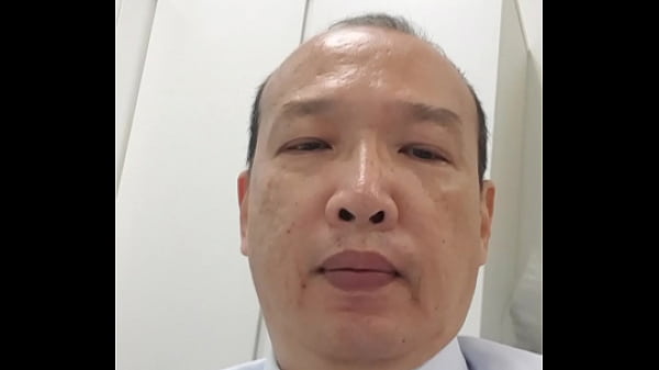 Verification video video thumbnail