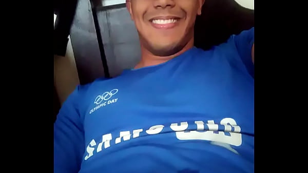 TE_ESPERO EN MI CUARTO PARADARTE LECHITA EN TU CULO