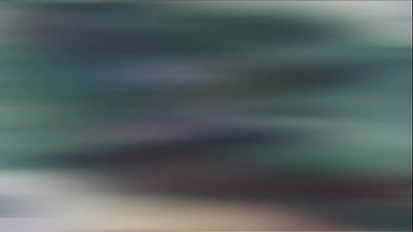 Nonton Lesbian Love Between Tanya Tate And Amanda Tate Two Tattooed Sluts And Platinum Blondes Penetrate Each Other With Sex Toys thumbnail