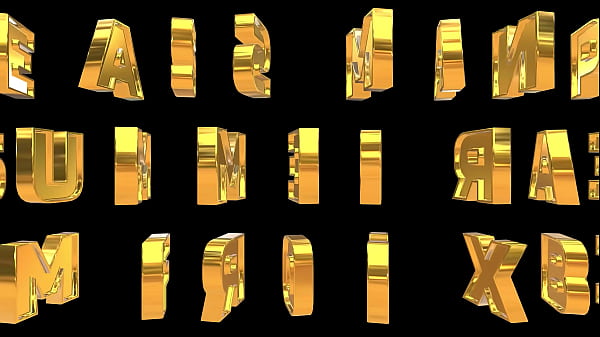 Nonton Summer Rae's Ass Reddened By Porno Dan's Spanking Before Fucking Hard! thumbnail