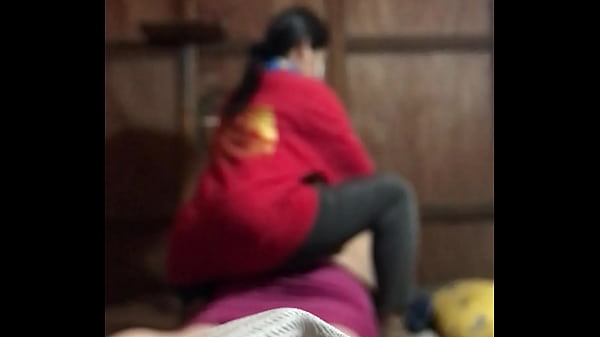 sex only massage khmer massage