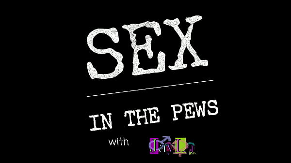 JayLa_Inc Sex_In The_Pews Interview JayLaInc_com