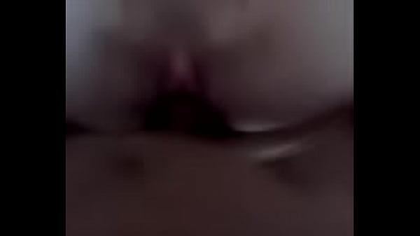 A1 Head Job at it Again LOL