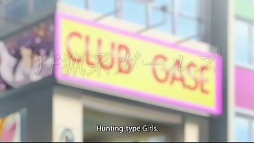 Anime soushisouai-note-ova-2-720p (English Subtitles). 