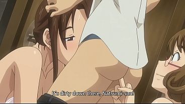 Anime Soushisouai-note-ova-2-720p (english Subtitles). thumbnail
