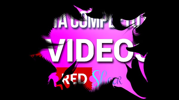 Play MP4 - Fica no controle quando n&atilde;o grava com atores&comma; todo m&ecirc;s tinha uma safadeza com o gringo&comma; e ia sozinha na casa de swing - Renatinha Melo &lpar;WATCH ON&colon; SHEER&sol;RED&rpar;