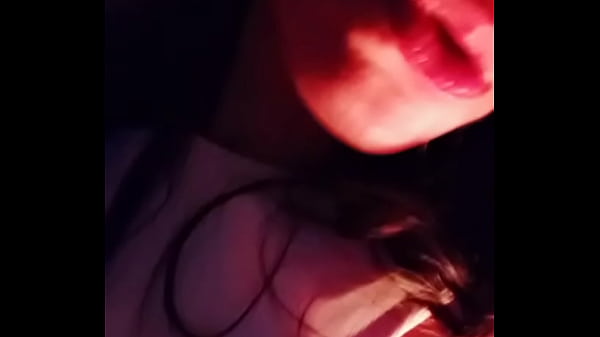 Relato caliente en un video olvidado &iquest;te animas 