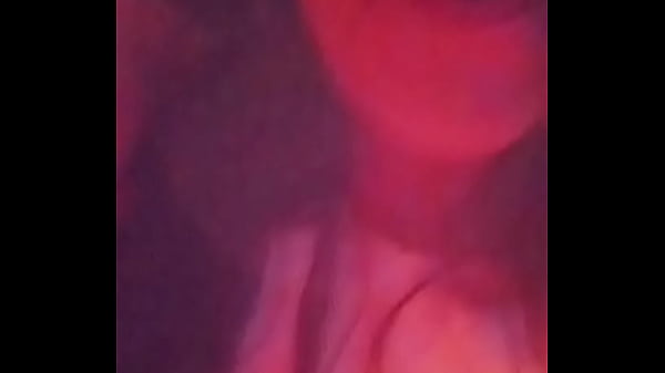 Relato caliente en un video olvidado &iquest;te animas 