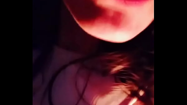 Nonton Relato Caliente En Un Video Olvidado. &iquest;te Animas? thumbnail