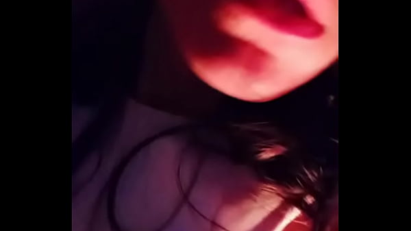 Relato caliente en un video olvidado. &iquest_Te animas?