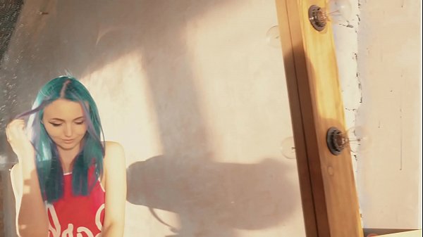 Play MP4 - Fuck you b&period; DP Sia Siberia