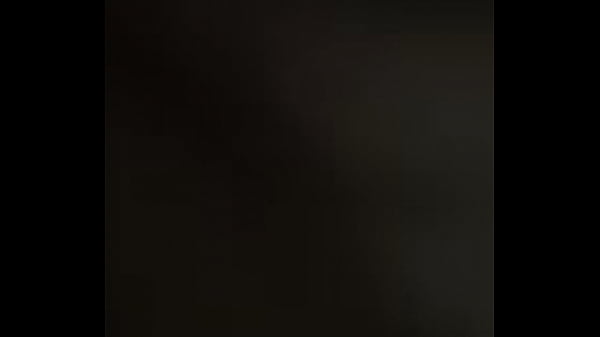 D13A7C76-86C0-4BB2-9B85-B8D7F8C32A26.MOV 