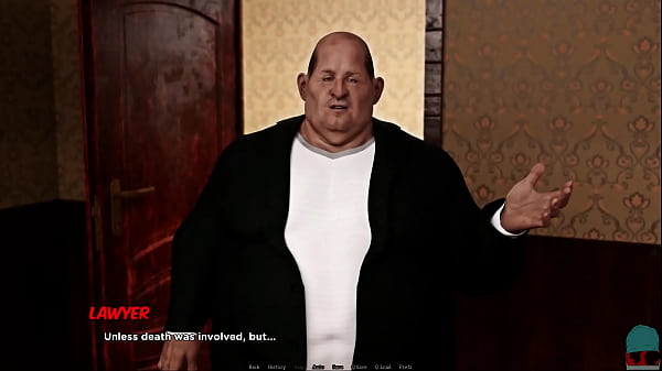 ABOVE THE CLOUDS #14 • Heavenly nice boobs