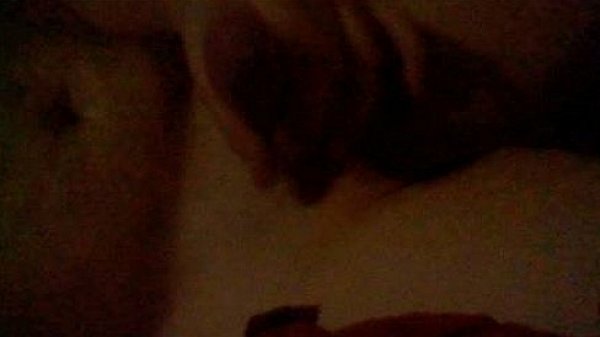 Nonton Hni 0042.avi thumbnail