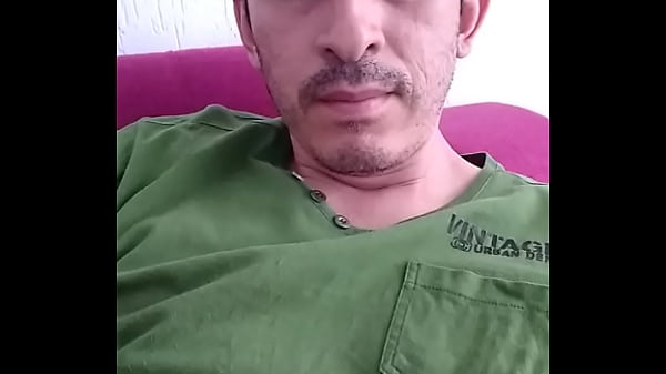 V&iacute_deo de verificaci&oacute_n