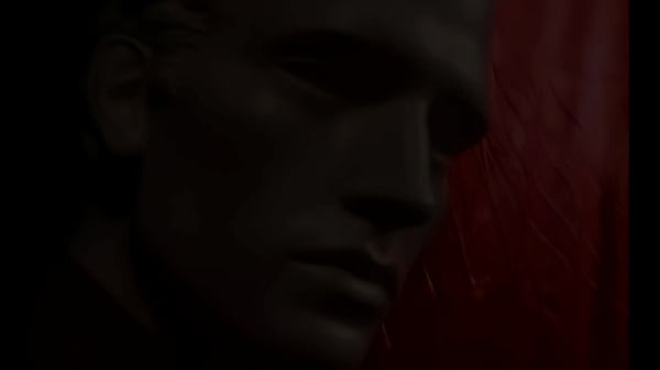 Nonton Phoenix Ray Stars In This Classic Clip And Has Her Cunt Worked Hard thumbnail