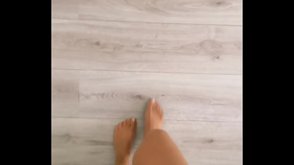 J&rsquo;ai retrouv&eacute; mon stylo 