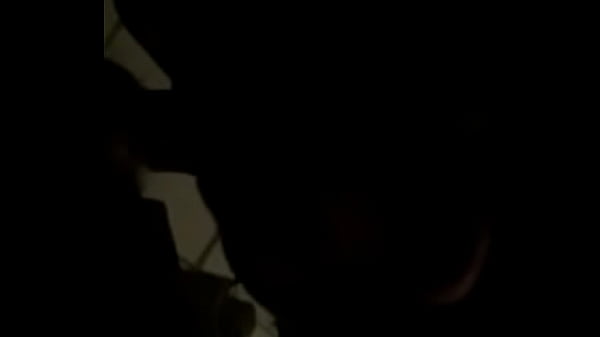 Img 0715.mov thumbnail