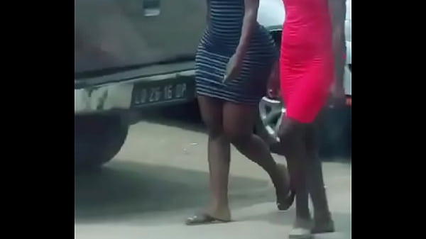 What's her name please biggest butts ever