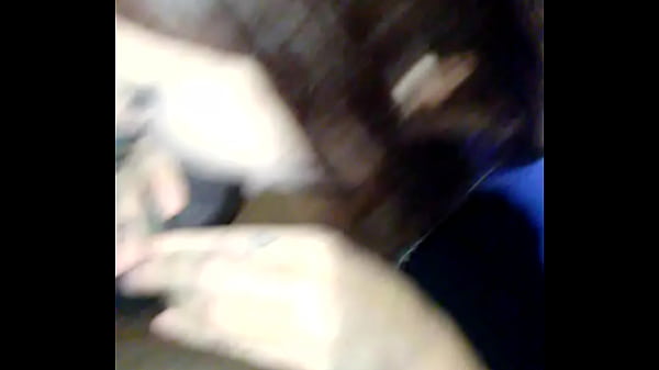 Nonton 20160820 013148 thumbnail