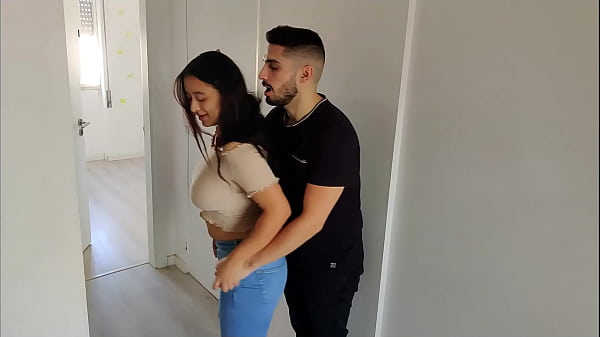 Play MP4 - cuckold Fucking my friend's mother on her marriage anniversary